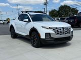 Used 2022 Hyundai Santa Cruz SEL Premium image 3
