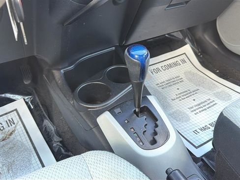 Used 2014 Toyota Prius C One image 23