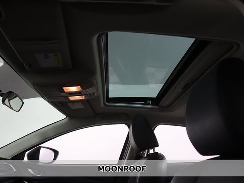 Used 2016 MAZDA MAZDA6 Touring image 3