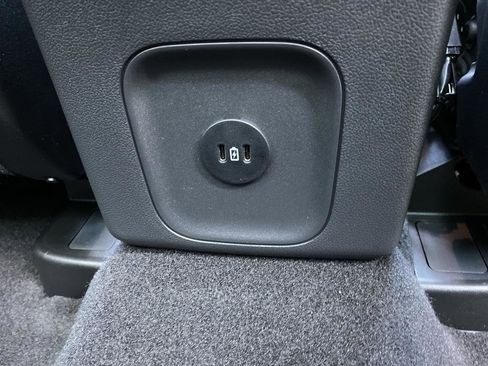 New 2025 Ford Escape Base w/ PHEV Premium Package image 41