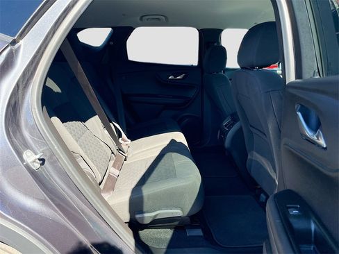 Used 2021 Chevrolet Blazer LT image 26