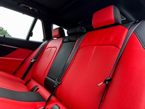 New 2026 BMW M5 Touring w/ Executive Package image 20