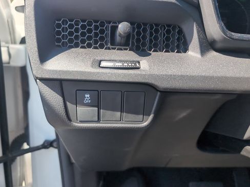 Used 2023 Honda CR-V Sport image 23