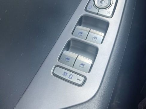 Used 2023 Hyundai Palisade XRT AWD/4WD image 7