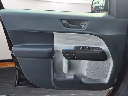 New 2026 Ford Maverick XLT w/ XLT Luxury Package image 16