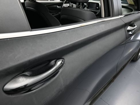 Used 2019 Hyundai Santa Fe SE w/ Cargo Package image 36