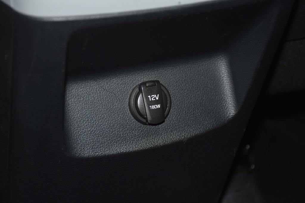 Used 2025 Hyundai Palisade SEL FWD image 30
