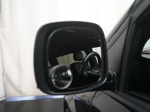 Used 2018 Dodge Grand Caravan GT FWD image 26