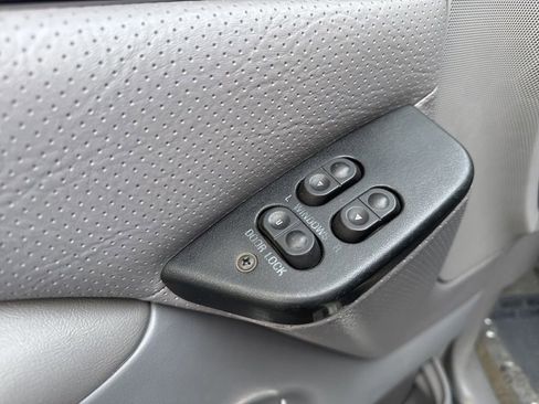 Used 1997 Ford F250 4x4 SuperCab Heavy Duty image 12