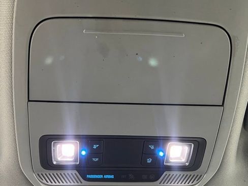 Used 2024 Ford F150 XLT w/ FX4 Off-Road Package image 42