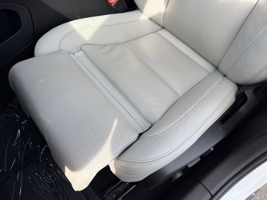 Used 2024 Polestar Polestar 2 AWD/4WD image 19