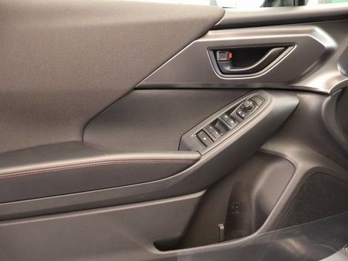 New 2026 Subaru Impreza 2.0i Sport image 10