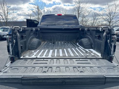 Used 2017 Ford F250 King Ranch w/ King Ranch Ultimate Package image 25