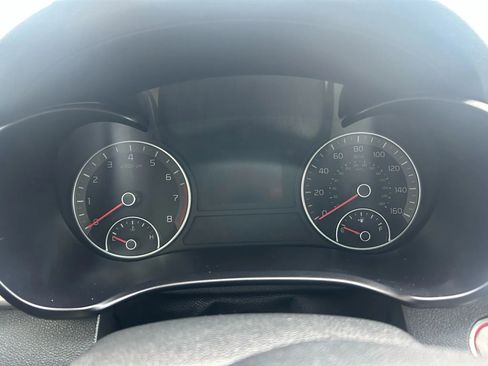 Used 2019 Kia Optima S w/ S Panoramic Sunroof Package image 5