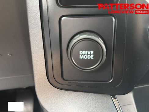Used 2023 Ford F150 XLT w/ Equipment Group 302A High RWD image 13