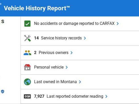 Used 2001 Porsche Boxster S image 3