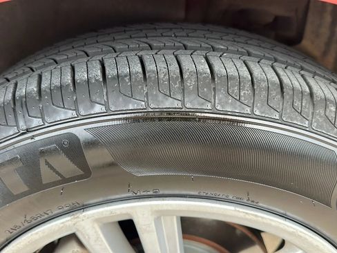 Used 2014 Ford Mustang Coupe image 9