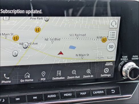 Used 2024 Mitsubishi Outlander SEL FWD image 28