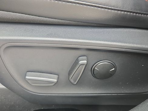 Used 2024 Ford Escape ST-Line w/ Tech Pack #1 AWD/4WD image 23