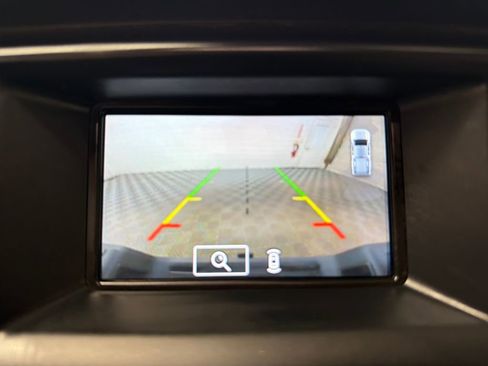 Certified 2019 Ford Ranger XLT w/ Trailer Tow Package image 26