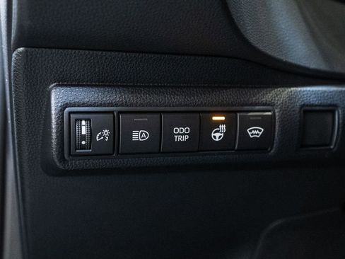 New 2025 Toyota Corolla Premium image 20