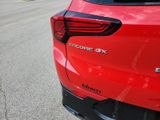 New 2026 Buick Encore GX Sport Touring image 4