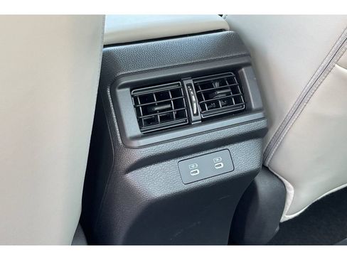 Certified 2026 Honda Accord EX-L image 40