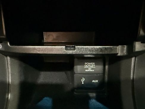 Used 2013 Honda Accord EX image 28