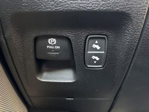 New 2026 RAM 1500 Rebel w/ Rebel Level 2 Equipment Group image 32