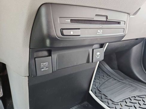 Used 2019 Honda Odyssey EX-L image 33