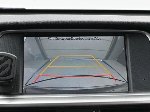 Used 2020 Kia Optima LX image 20