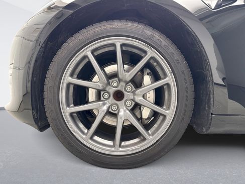 Used 2019 Tesla Model 3 Standard Range Plus image 27