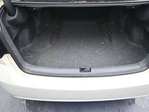 Used 2010 Acura TSX Sedan image 20