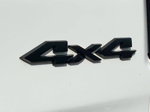 Used 2021 RAM 1500 Laramie image 21