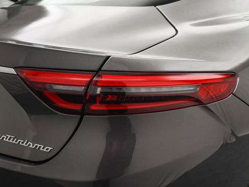 New 2026 Maserati GranTurismo Modena image 24