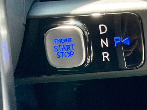 New 2026 Hyundai Palisade Calligraphy image 36