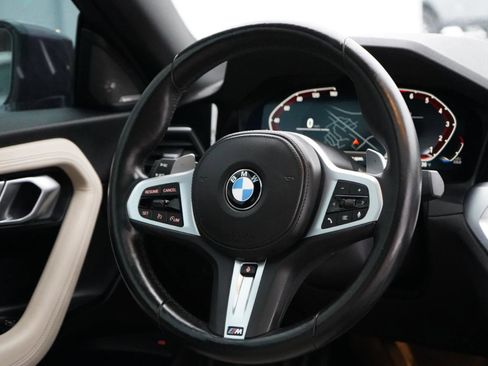 Used 2022 BMW 230i Coupe w/ Premium Package image 79