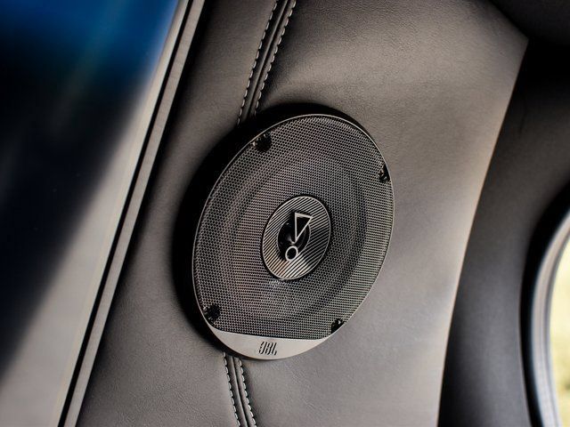 New 2026 Mercedes-Benz Sprinter 2500 image 31