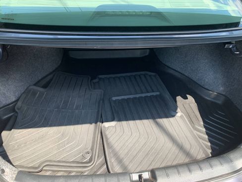 Used 2014 Honda Accord LX image 14