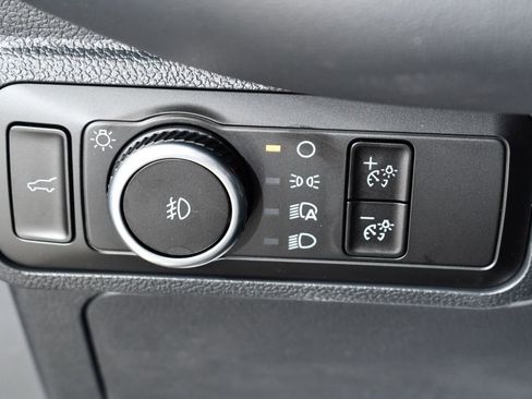 New 2026 Ford Explorer ST-Line AWD/4WD image 31