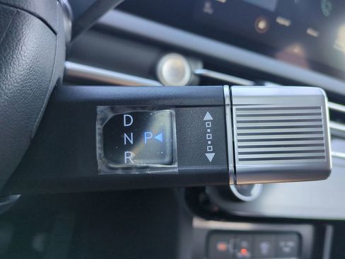 New 2026 Hyundai Tucson SEL w/ Tow & Go Package image 22