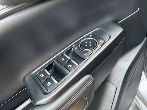 Certified 2024 Ford Ranger Raptor image 28