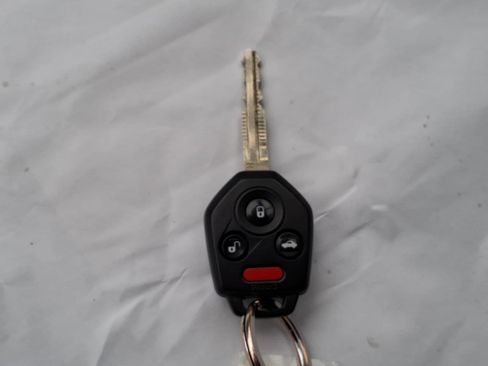 Used 2022 Subaru Crosstrek 2.0i image 32