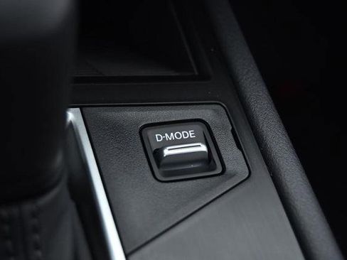 New 2026 Nissan Kicks S image 19