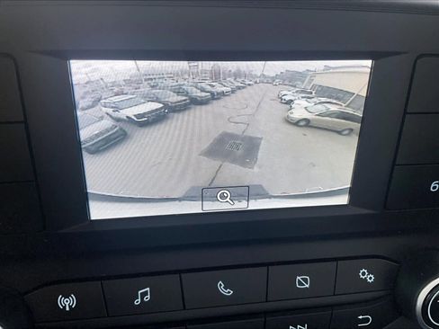 Used 2022 Ford Transit 350 DRW image 18