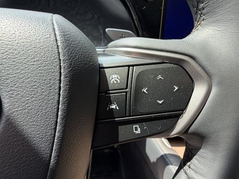 Used 2023 Lexus RX 350 FWD w/ Cold Area Package image 20