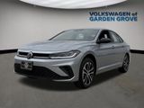 New 2025 Volkswagen Jetta Sport image 5