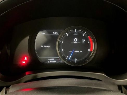 Used 2023 Lexus IS 350 F Sport image 20