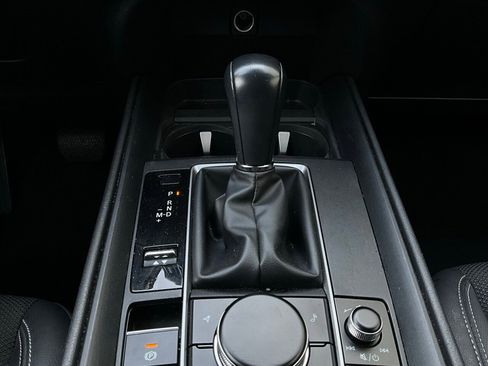 Used 2025 MAZDA CX-50 AWD 2.5 S w/ Preferred Package image 26