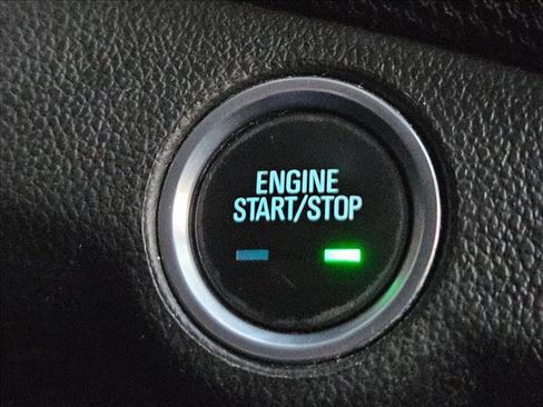 Used 2014 Chevrolet Cruze LTZ w/ Sun, Sound and Sport Package image 16